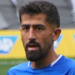 Kerem  Demirbay