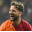 Dries  Mertens