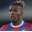 Wilfried  Zaha