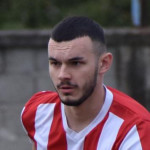 Stefan  Perić