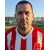 Gol postigao Stefan  Žerajić u 68. minutu za Bilećanin