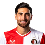 Alireza  Jahanbakhsh