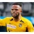 Gol postigao Meschack  Elia u 33. minutu za Young Boys