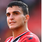 Mohamed  Elyounoussi