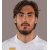 Gol postigao Roko  Šimić u 15. minutu za Salzburg