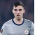 Gol postigao Oscar  Gloukh u 57. minutu za Salzburg