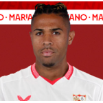 Mariano  Diaz