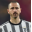 Leonardo  Bonucci