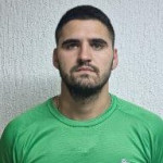 Milorad  Vasiljević