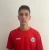 Gol postigao Stefan  Kerić u 45+2. minutu za Jedinstvo Putevi