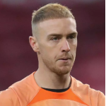 Jason  Steele