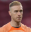 Jason  Steele