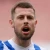 Gol postigao Adam  Webster u 63. minutu za Brighton & Hove Albion