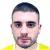 Gol postigao Marko  Kovačević u . minutu za Stojan Lazarac