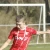 Gol postigao Vasilije  Đurđević u . minutu za Jedinstvo (Ub)