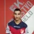 Gol postigao Daniel   Kolompar u 85. minutu za Jedinstvo