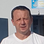 Dragan  Radnić
