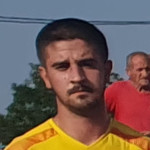 Miloš  Tešić