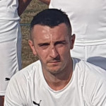 Nemanja R Vlajković