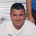 Ivan  Gajić