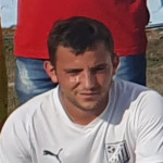 Milan  Spasojević