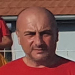 Nikola  Simić