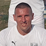 Dragan  Ilić