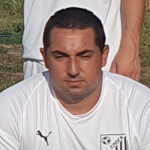 Slobodan  Mišković