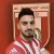 Gol postigao Stefan  Vuković u 56. minutu za Radnički (ZR)