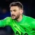 Gol postigao Hugo  Lloris u 14. minutu za Tottenham Hotspur