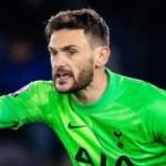 Hugo  Lloris