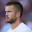 Eric  Dier