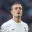 Oliver  Skipp