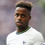 Ryan  Sessegnon