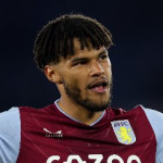 Tyrone  Mings