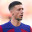 Clément  Lenglet