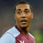 Youri  Tielemans