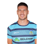 Nemanja  Bajović