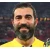 Gol postigao Raúl  Albiol u 57. minutu za Villarreal