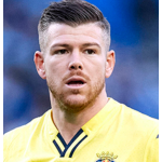 Alberto  Moreno