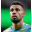 Francis  Coquelin