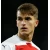 Gol postigao Denis  Suárez u 90+1. minutu za Villarreal