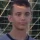 Vojkan  Savić