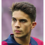 Marc  Bartra