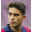 Marc  Bartra