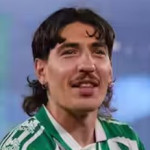 Héctor  Bellerín