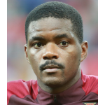 William  Carvalho