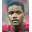 William  Carvalho