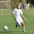 Gol postigao Darko R Isailović u 20. minutu za Dinamo 1945