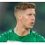 Gol postigao Cedric  Itten u 61. minutu za Young Boys